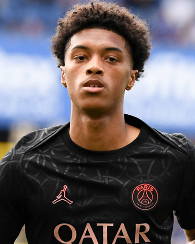 Noham Kamara